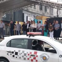 VideoCapture_20230907 164227