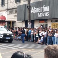 VideoCapture_20230907 164236