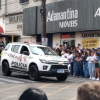 VideoCapture_20230907 164245