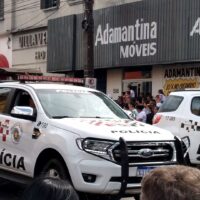 VideoCapture_20230907 164254