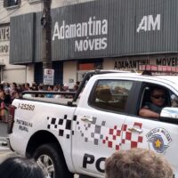 VideoCapture_20230907 164301