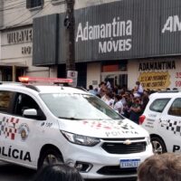 VideoCapture_20230907 164331