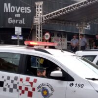 VideoCapture_20230907 164337