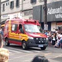 VideoCapture_20230907 164404