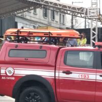 VideoCapture_20230907 164410