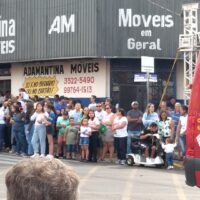 VideoCapture_20230907 164417