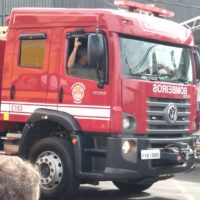 VideoCapture_20230907 164436