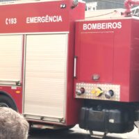 VideoCapture_20230907 164439