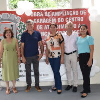 Adamantina Projeto Asa 2