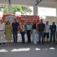 Adamantina Projeto Asa