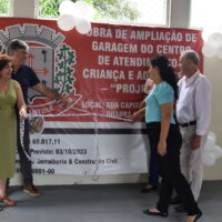 Adamantina Projeto Asa 3