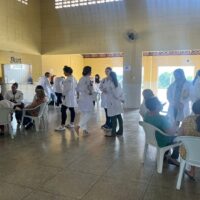 FAI Curso De Medicina Hipoertensao 3