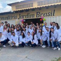 FAI Curso De Medicina Hipoertensao 5