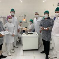 FAI Implantodontia (1)