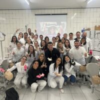 FAI Implantodontia (2)