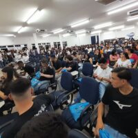 FAI Mostra 05 10 (2)