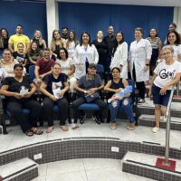 FAI Palestra_nutricao_gami_mil_dias_de_vida_(1)