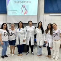 FAI Palestra_nutricao_gami_mil_dias_de_vida_(2)