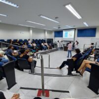 FAI Palestra_nutricao_gami_mil_dias_de_vida_(3)