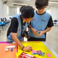 Mostra 06 10 (16) Site