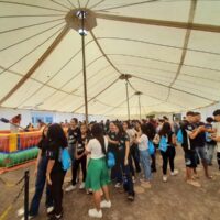 Mostra 2023_03 10 (1) Site