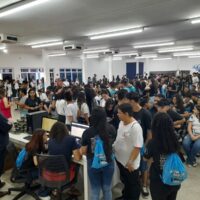 Mostra 2023_03 10 (3) Site