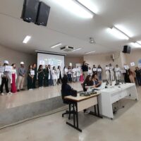 Mostra De Profissões 04 10_Priscila Caldeira (10)