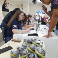 Mostra De Profissões 04 10_Priscila Caldeira (6) Site