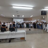 Mostra De Profissoes 1