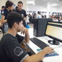 Mostra De Profissoes 3