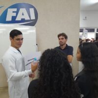 Mostra De Profissoes 4