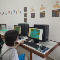 Mostra De Profissoes 6