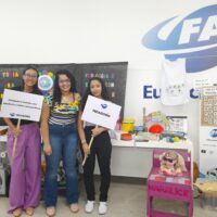 Mostra De Profissoes 8