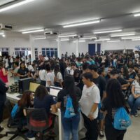 Mostra De Profissoes 9