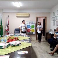 VideoCapture_20231023 100814