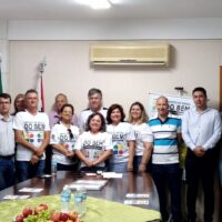 VideoCapture_20231023 101158