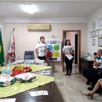 VideoCapture_20231023 160547