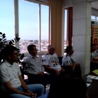 VideoCapture_20231023 160555