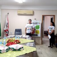 VideoCapture_20231023 160610