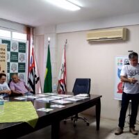 VideoCapture_20231023 160649