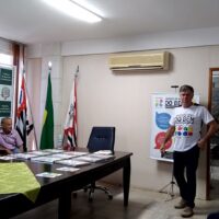 VideoCapture_20231023 160744