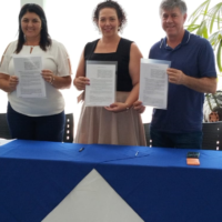 Adamantina Acolhimento