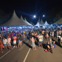 Adamantina Feira Da Mulher Empreendedora 2