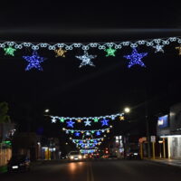 Adamantina Natal Magico