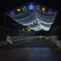 Adamantina Natal Magico 2
