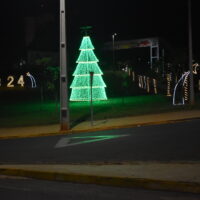 Adamantina Natal Magico 3