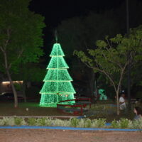 Adamantina Natal Magico 4