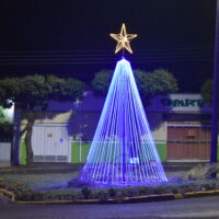 Adamantina Natal Magico 5