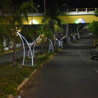 Adamantina Natal Magico 6