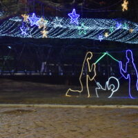 Adamantina Natal Magico 7